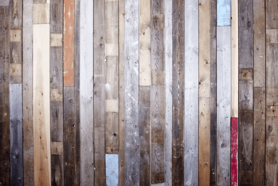 木の板のように見える壁紙,木材,板,ウッドステイン,広葉樹,木材
