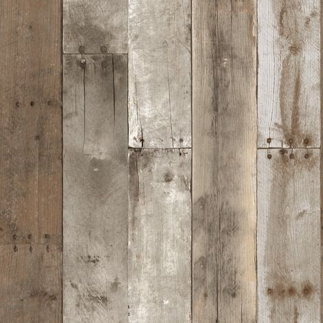 wallpaper that looks like wood planks,wood,wall,plank,line,beige