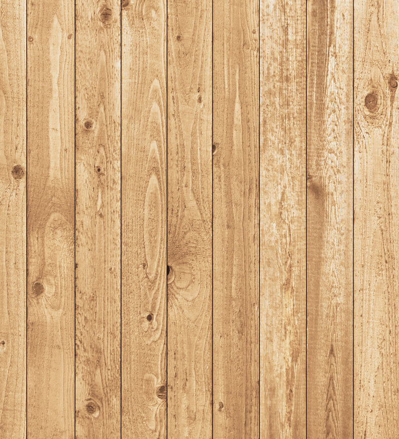 木の板のように見える壁紙,木材,ウッドステイン,板,広葉樹,木材