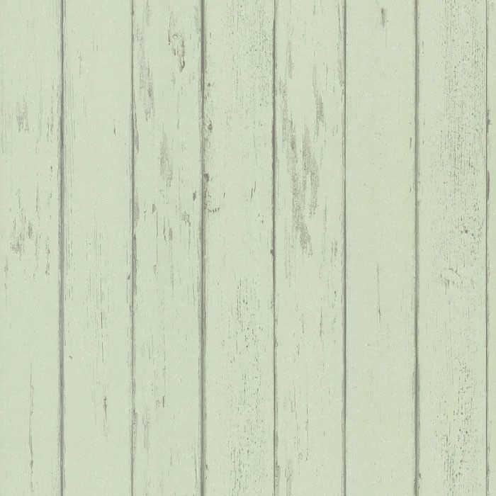 wallpaper that looks like wood planks,wood,wood stain,plank,beige,pattern