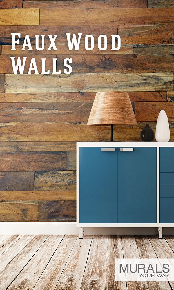木の板のように見える壁紙,木材,ウッドステイン,床,ラミネートフローリング,広葉樹