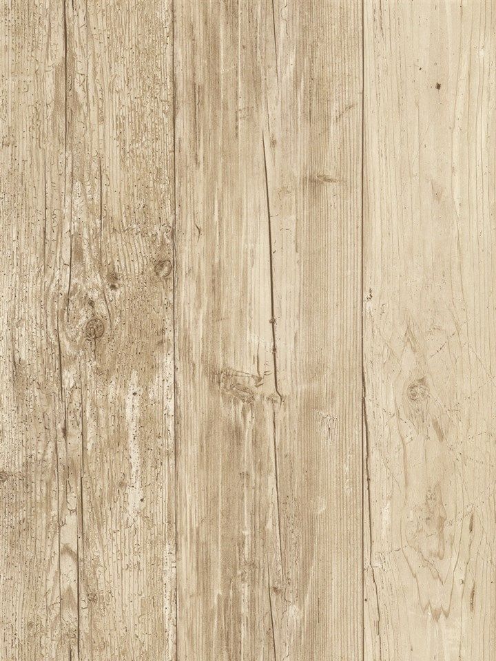 wallpaper that looks like wood planks,wood,wood flooring,floor,plank,hardwood