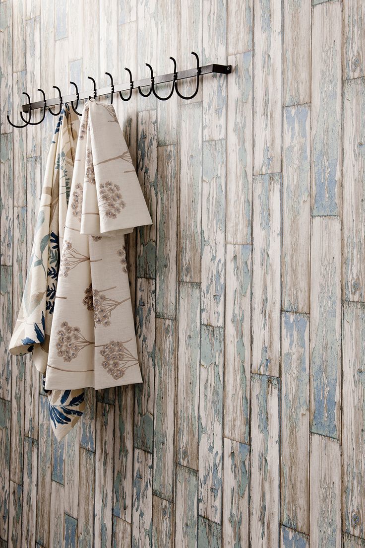 papel tapiz que parece tablones de madera,madera,texto,pared,fuente,árbol