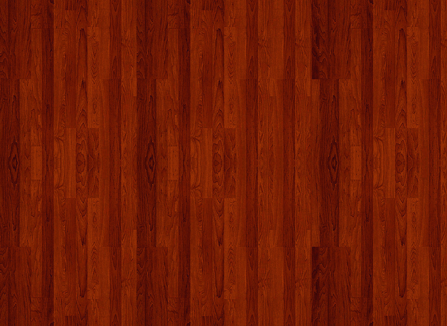 나무 패턴 벽지,나무,나무 바닥,견목,목재 얼룩,갈색