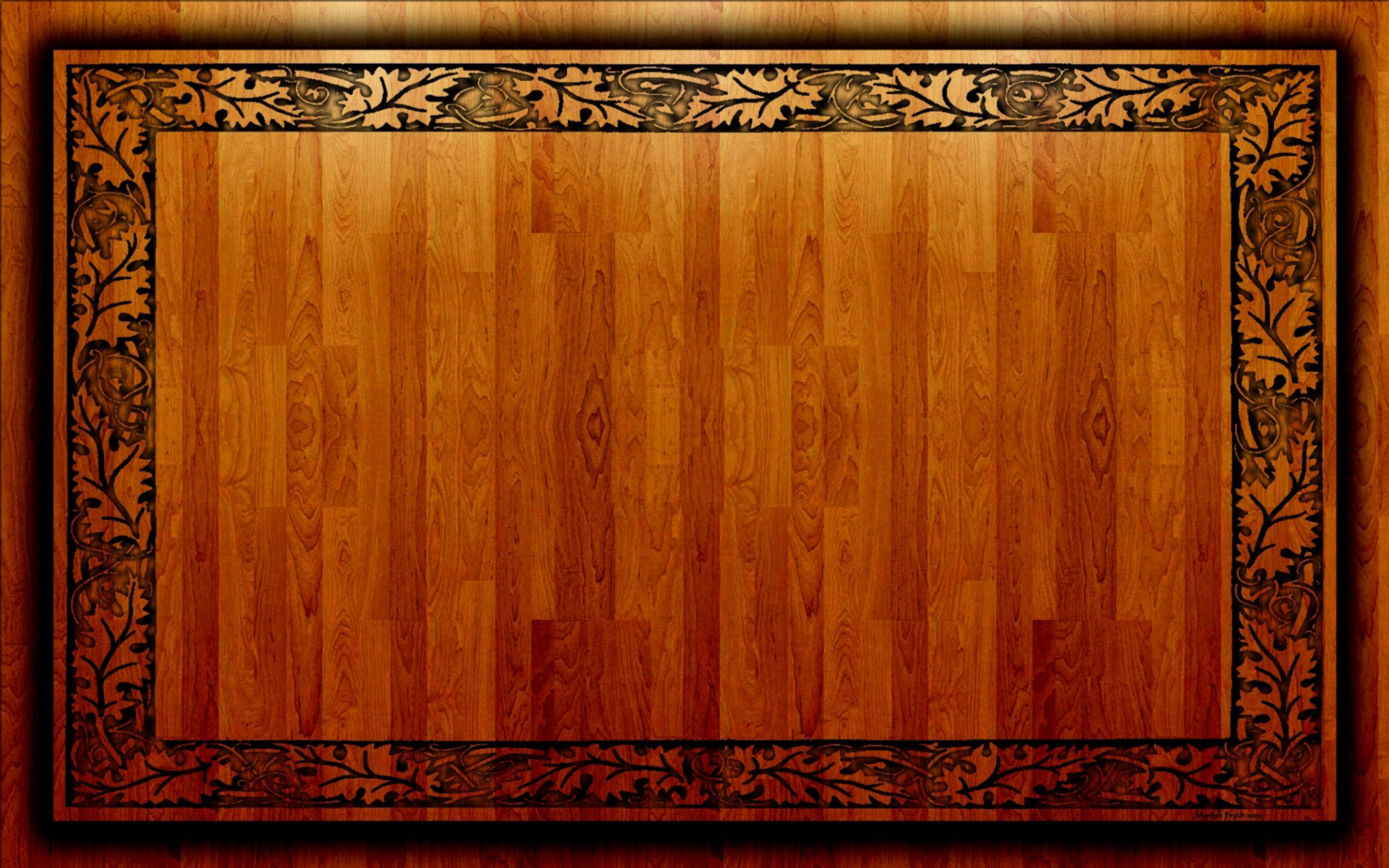 木目調壁紙,木材,ウッドステイン,広葉樹,額縁,パターン
