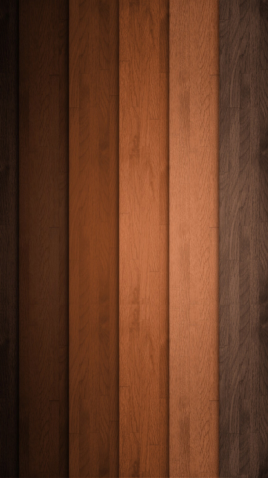 carta da parati con motivi in ​​legno,legna,color legno,legno duro,marrone,compensato