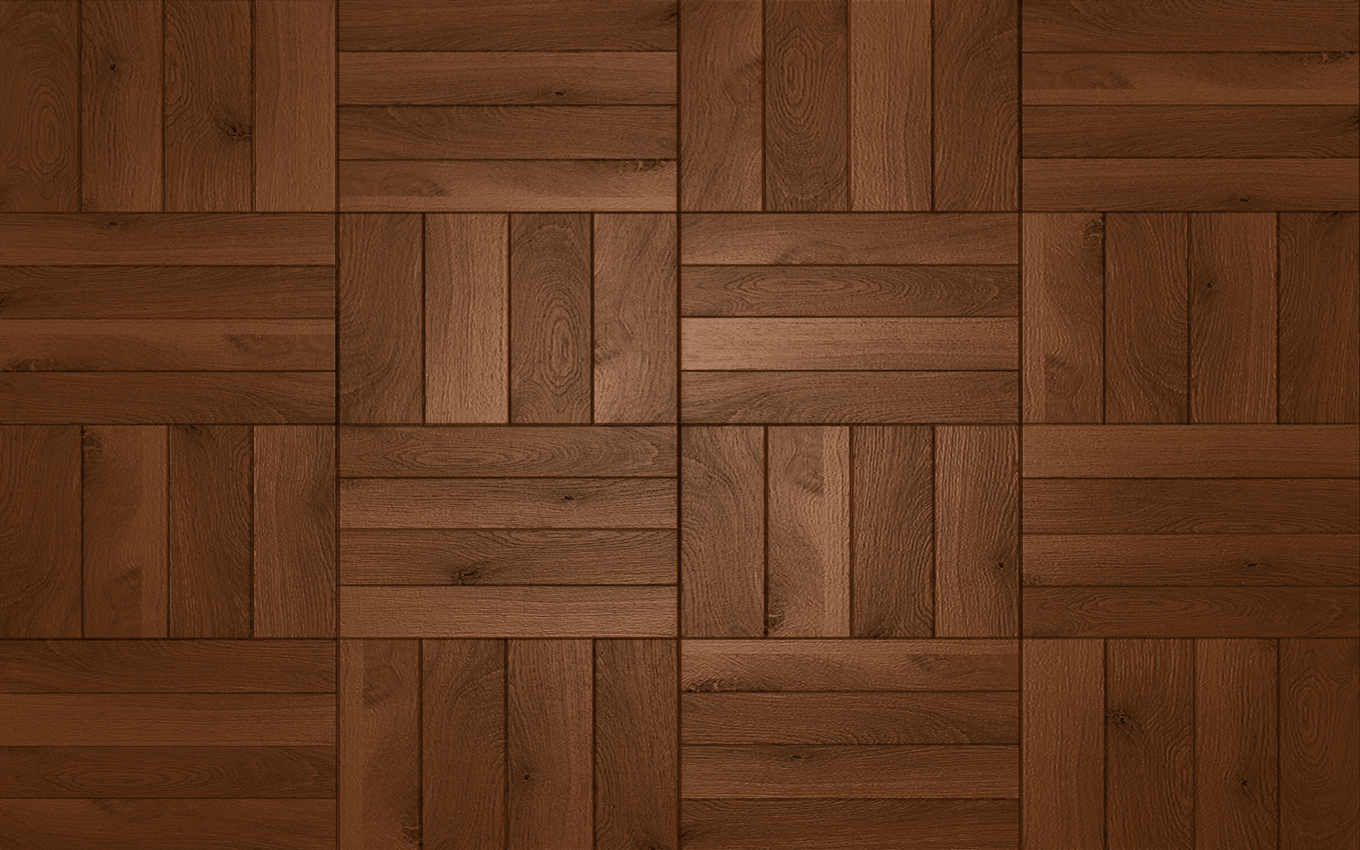 wood pattern wallpaper,hardwood,wood,wood stain,wood flooring,floor