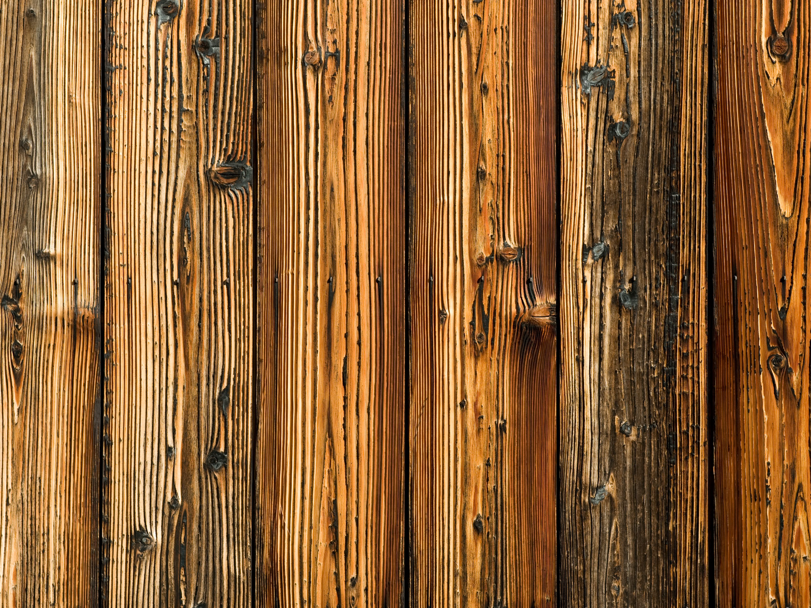 木目調壁紙,木材,ウッドステイン,褐色,広葉樹,板