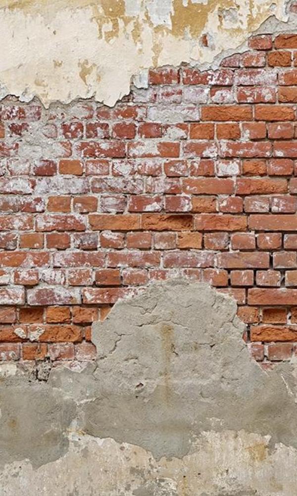 distressed brick wallpaper,brickwork,brick,wall,stone wall,rock