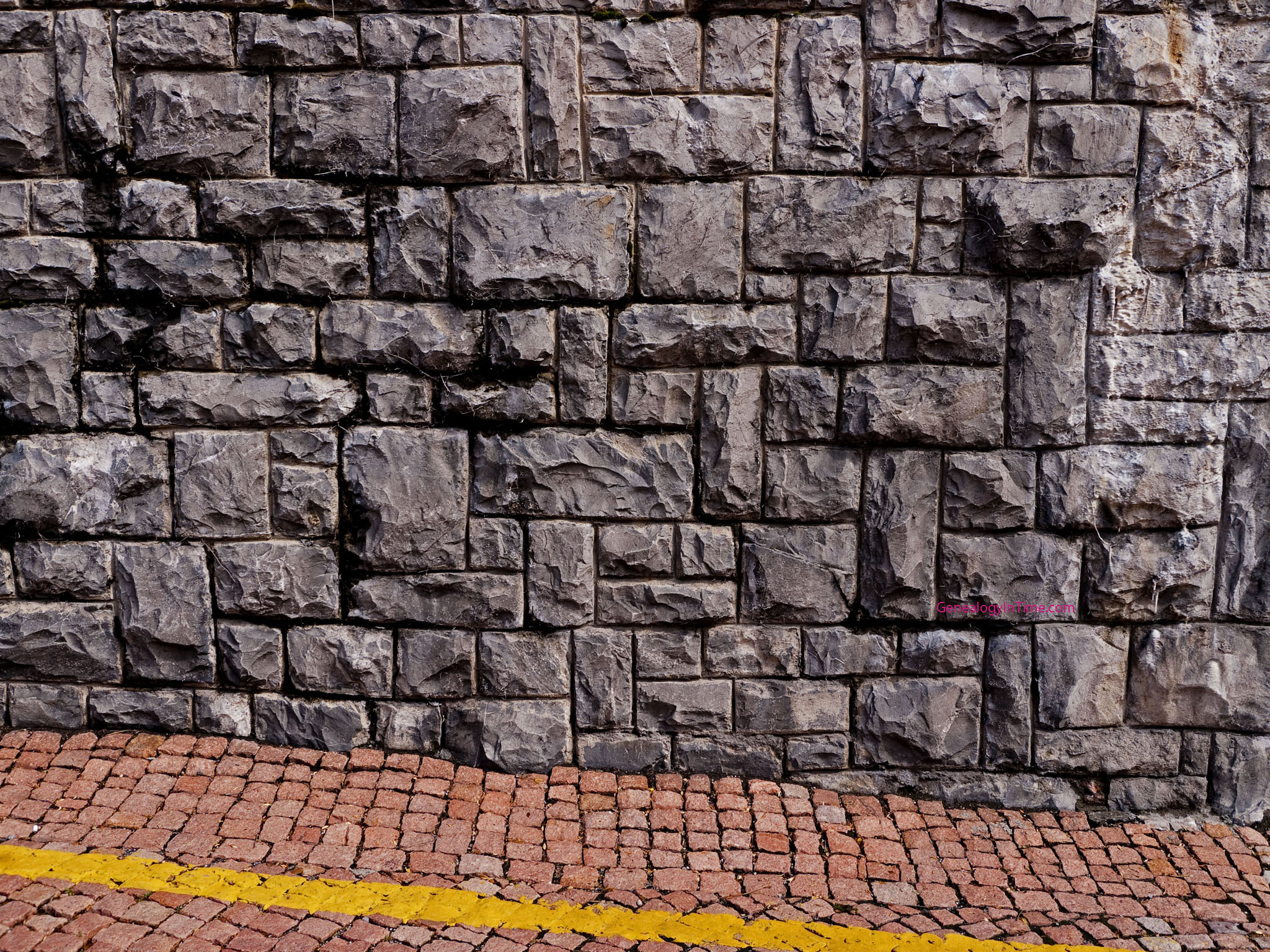 brick wallpaper canada,brickwork,brick,wall,stone wall,cobblestone