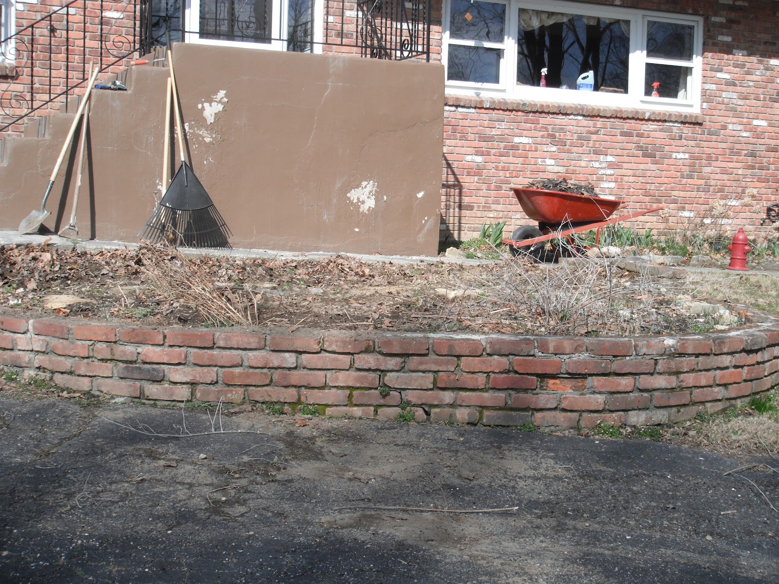 brick wallpaper canada,brickwork,wall,stone wall,brick,bricklayer