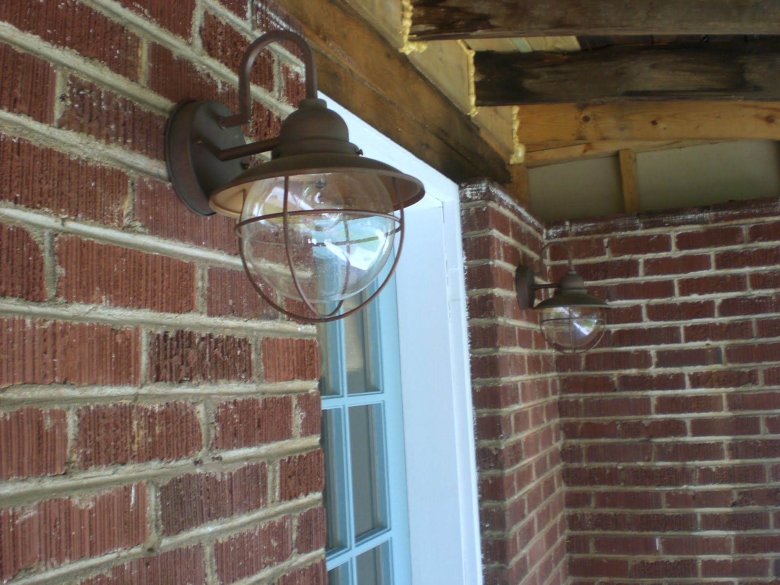 brick wallpaper canada,brickwork,brick,wall,room,window (709282