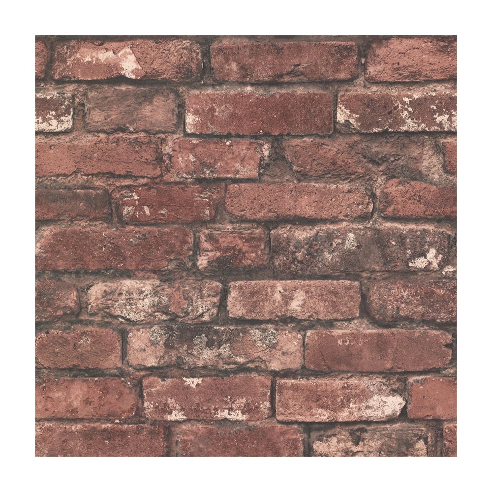 brick wallpaper canada,brick,wall,photograph,brickwork,stone wall