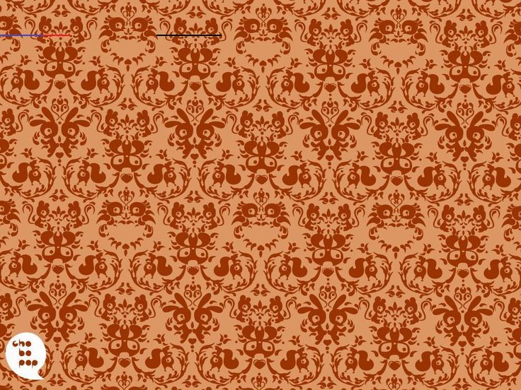 cheap paintable wallpaper,pattern,orange,brown,textile,design