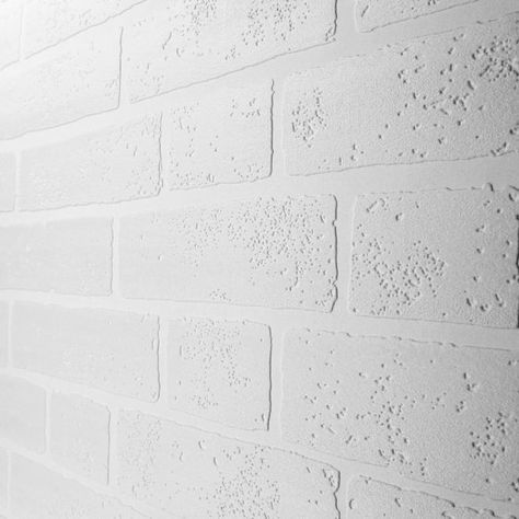 papel pintado para pintar barato,blanco,pared,techo,ladrillo,loseta