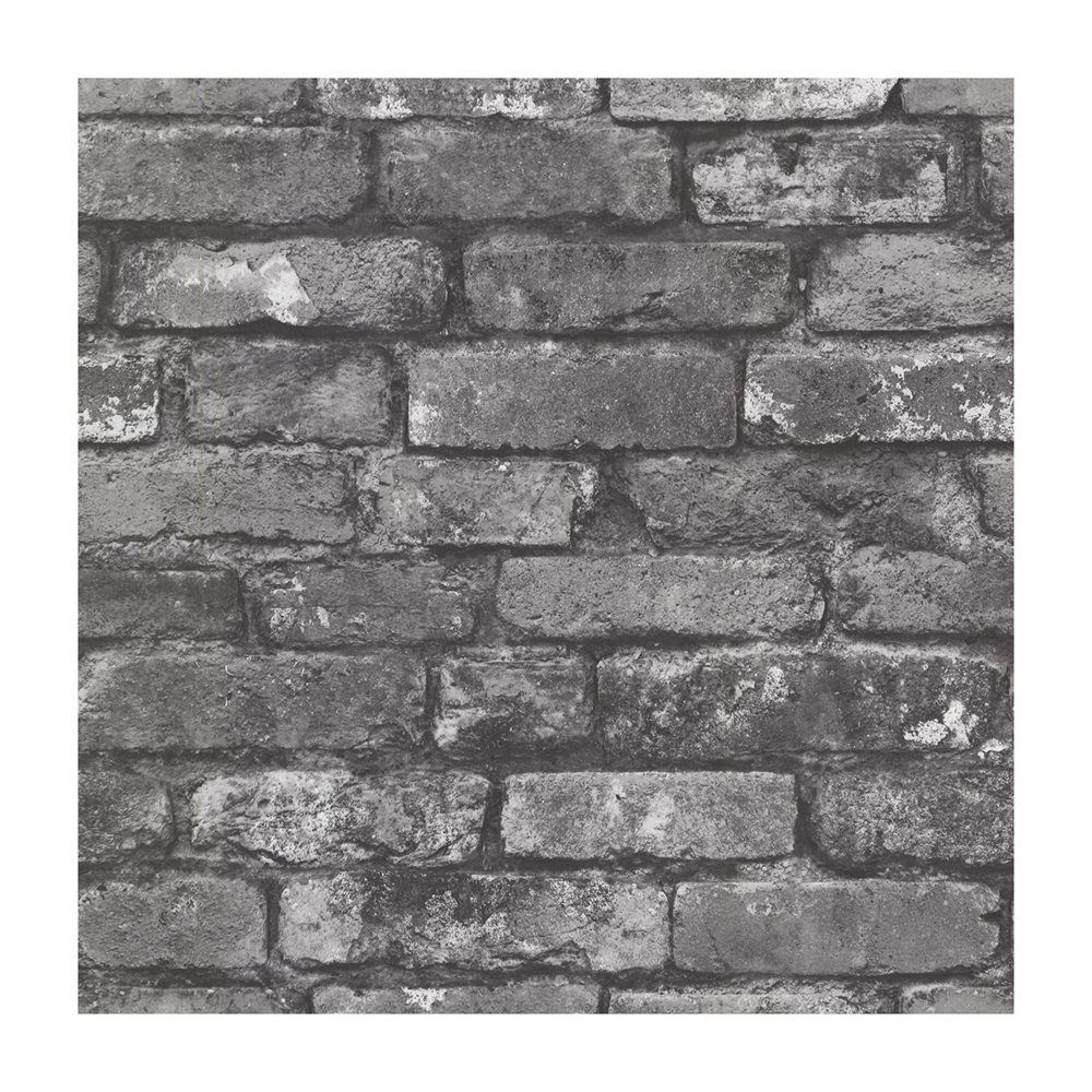 brick wallpaper canada,brick,wall,photograph,stone wall,brickwork