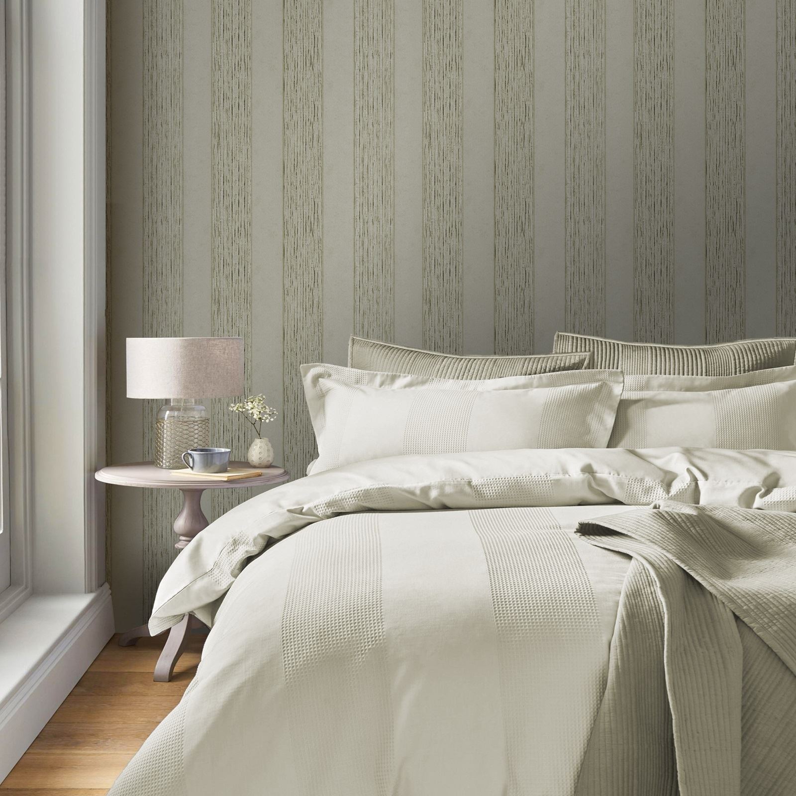 thick textured wallpaper,bedroom,bed sheet,bed,bedding,furniture