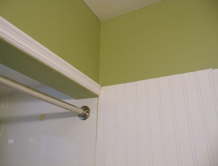 papel pintado para pintar barato,techo,pared,propiedad,yeso,habitación