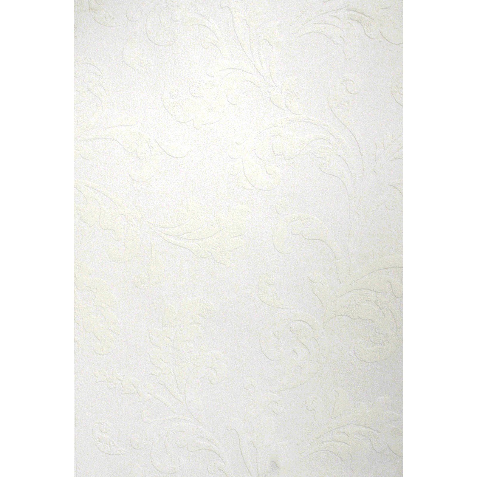 cheap paintable wallpaper,beige,wallpaper,paper,paper product (709401