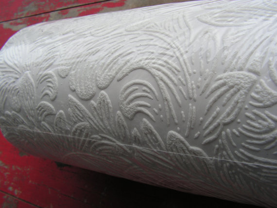 cheap paintable wallpaper,red,carving,stone carving,pattern,art