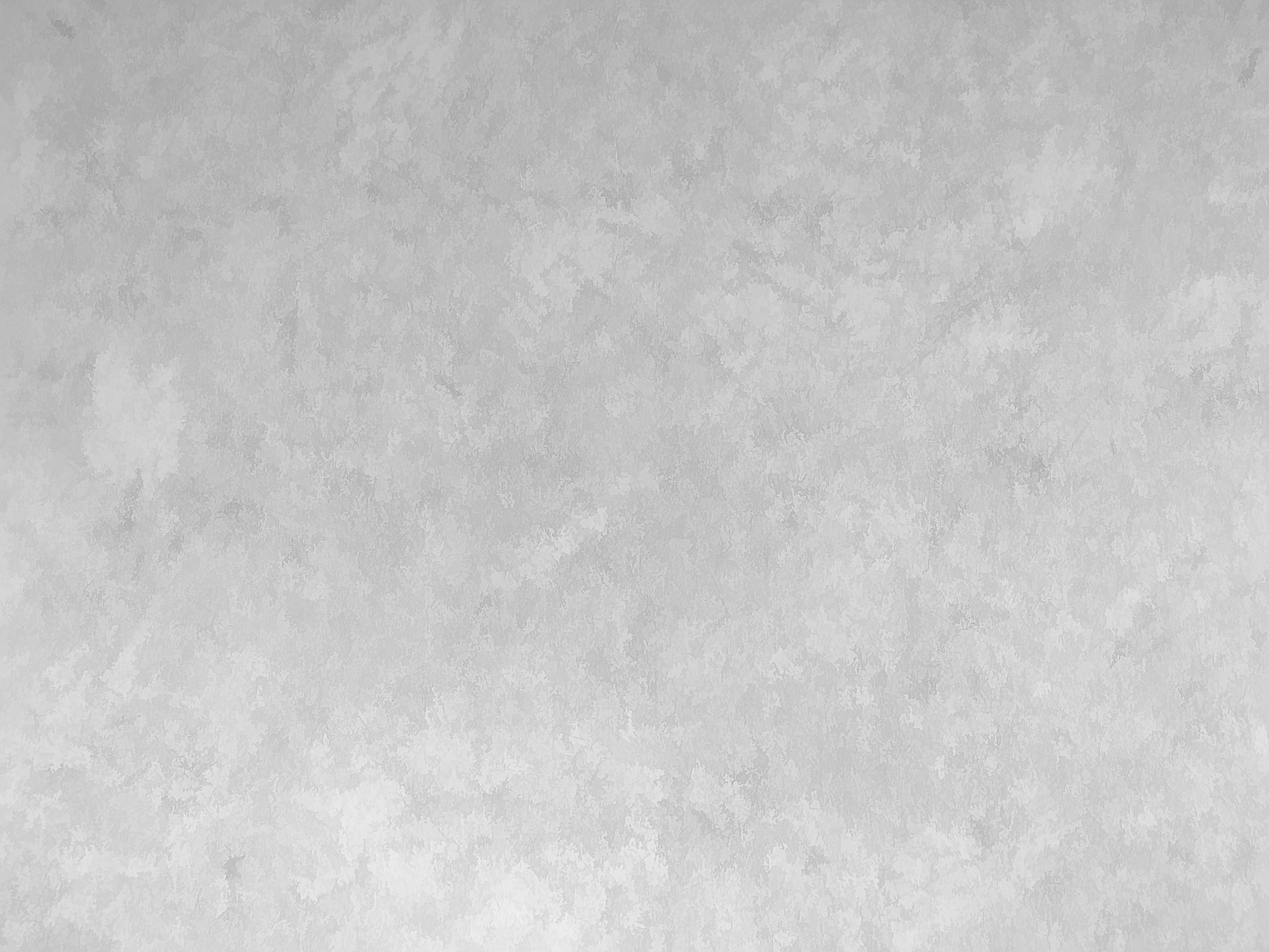 gray textured wallpaper,white