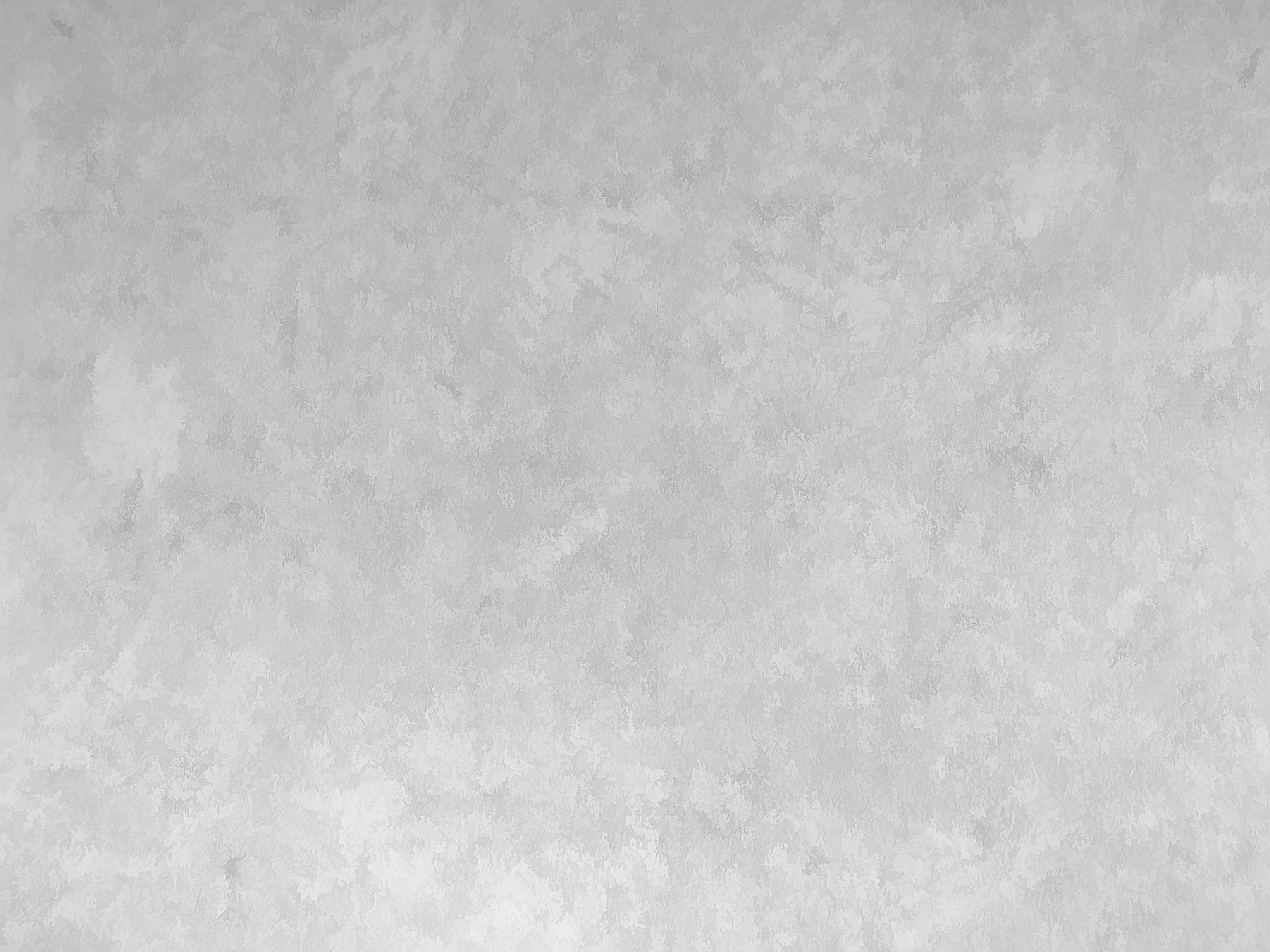 papier peint texturé gris,blanc