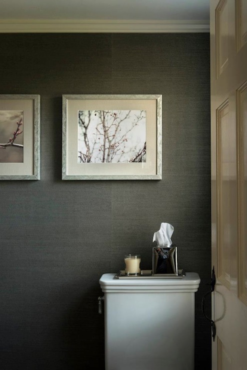 grey bathroom wallpaper,room,wall,property,interior design,tile