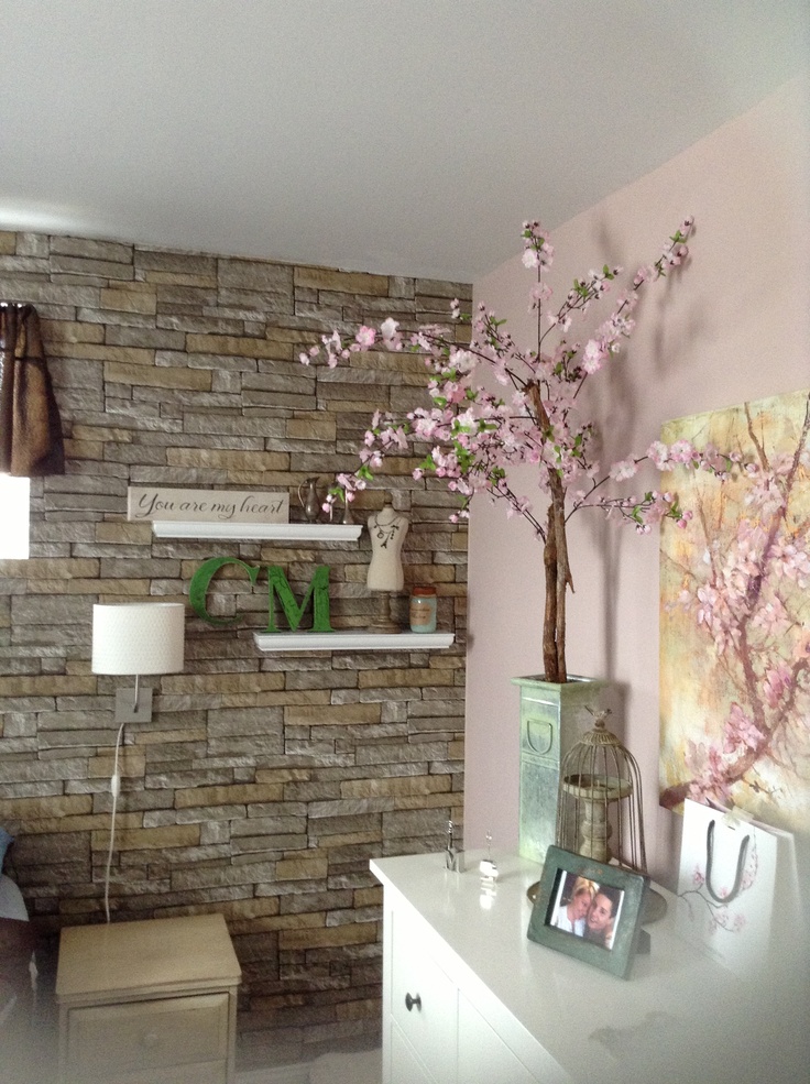 brick wallpaper ideas,room,property,interior design,wall,furniture