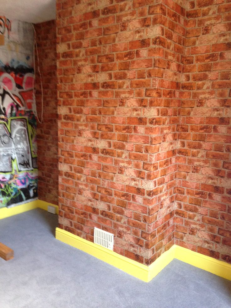 brick wallpaper ideas,brickwork,brick,wall,property,floor