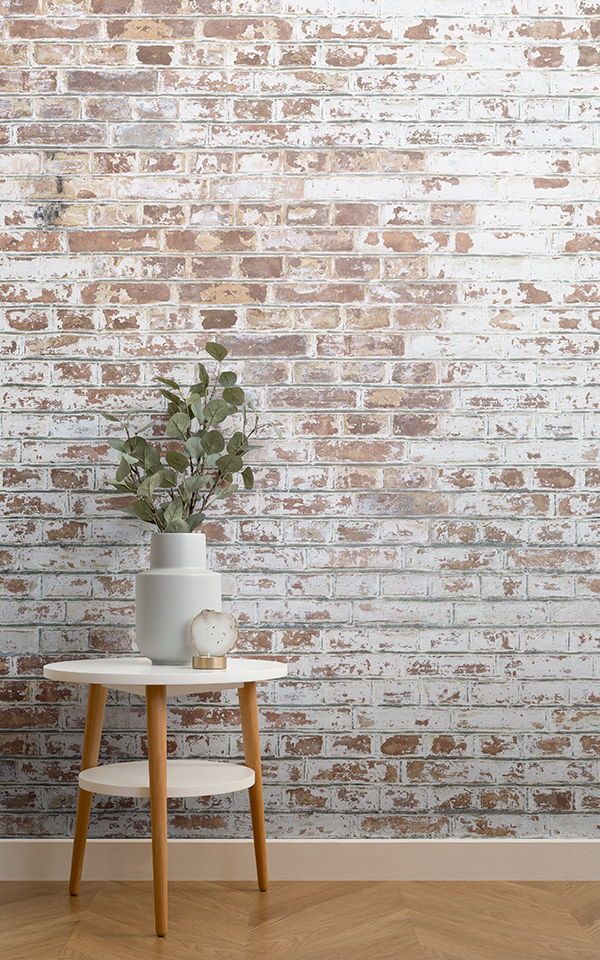 brick wallpaper ideas,brick,brickwork,wall,floor,tile