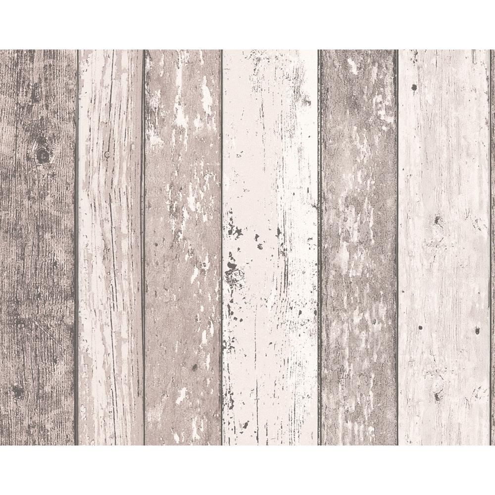 panel effect wallpaper,white,photograph,wood,brown,wall