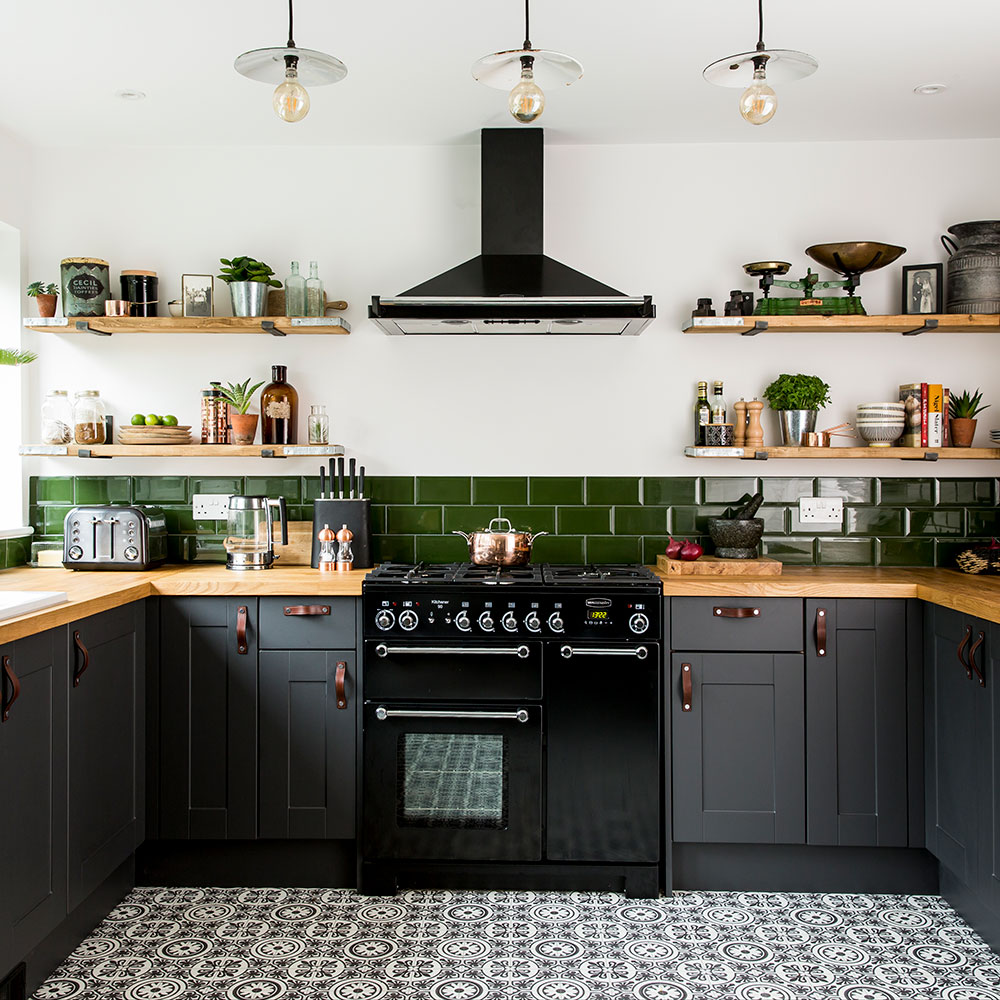 grey kitchen wallpaper,countertop,cabinetry,kitchen,room,furniture