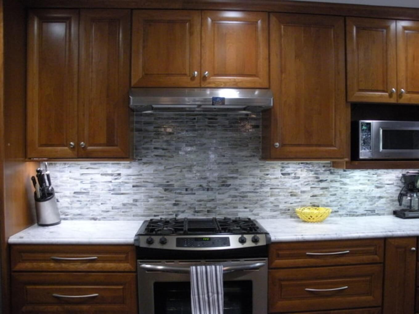 grey kitchen wallpaper,countertop,cabinetry,kitchen,furniture,room