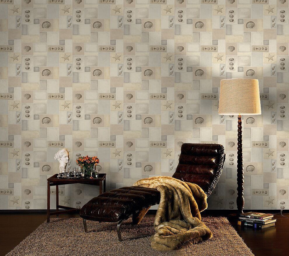 papel tapiz de cocina gris,pared,fondo de pantalla,habitación,diseño de interiores,marrón
