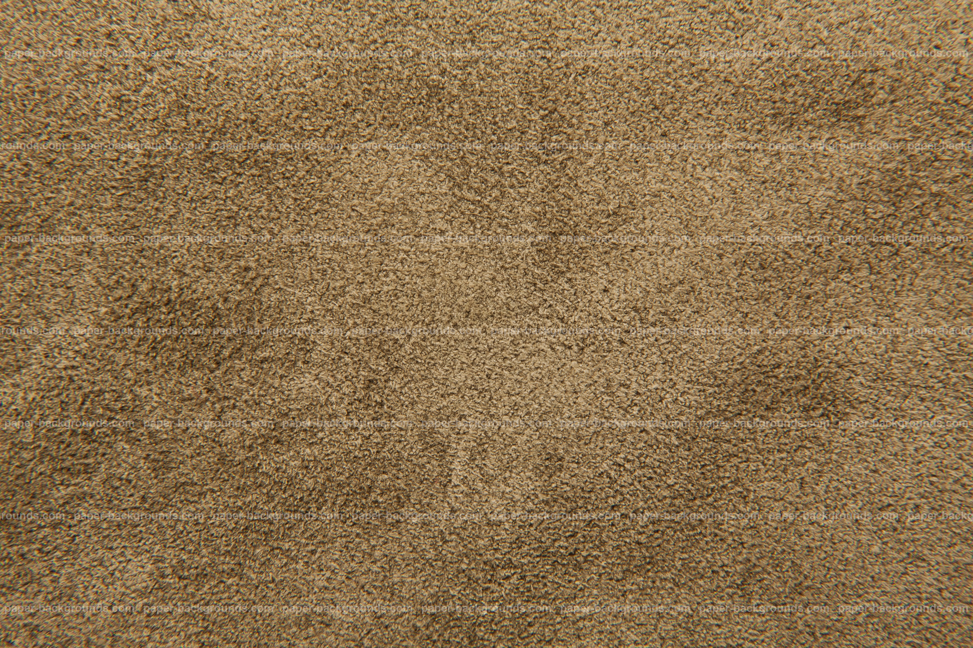 papier peint texturé marron,marron,beige,sol,sol,couverture