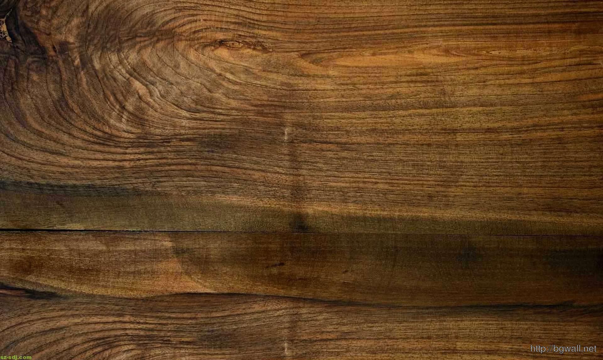 brown textured wallpaper,wood flooring,wood,laminate flooring,hardwood,flooring