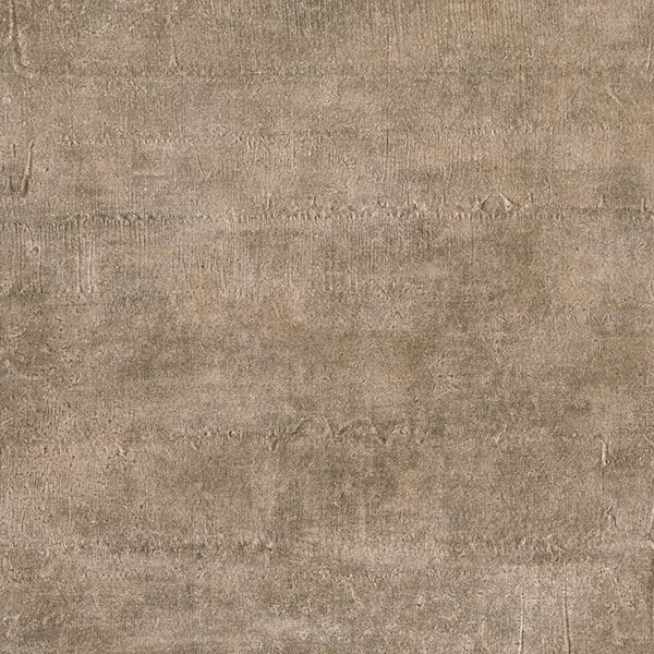 brown textured wallpaper,brown,beige,floor,flooring,tile