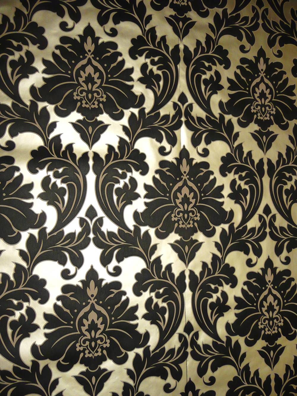 gold floral wallpaper,pattern,brown,design,visual arts,pattern