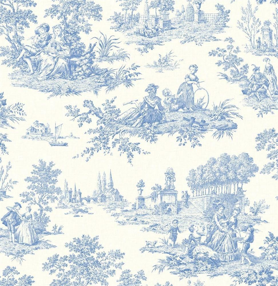 french country wallpaper,pattern,frost,design,branch,line
