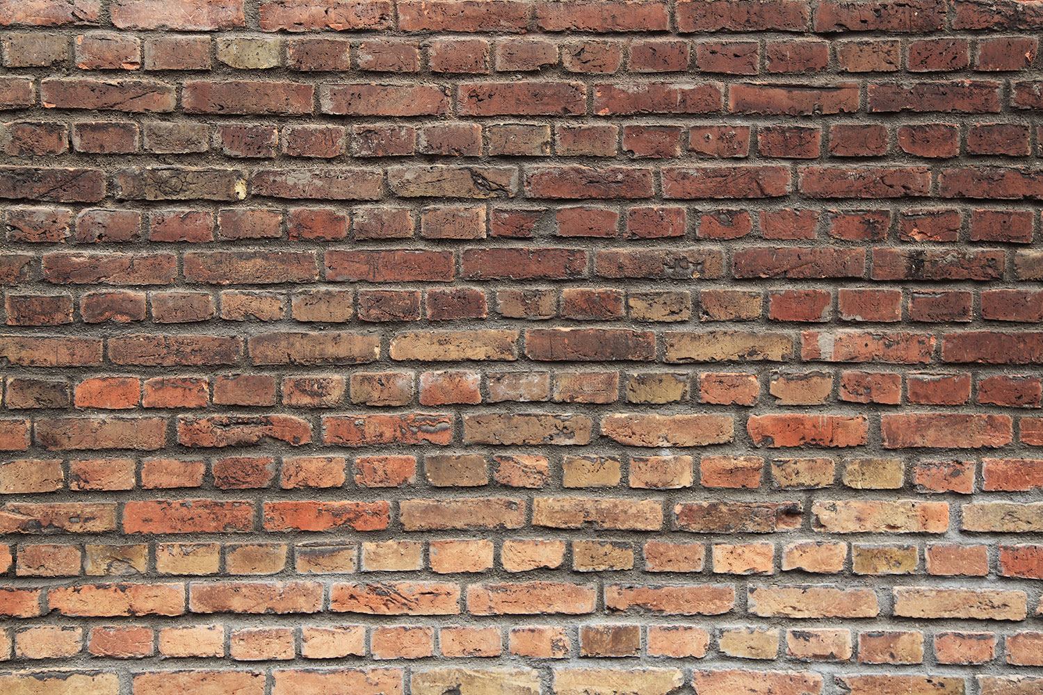 brown brick wallpaper,brickwork,brick,wall,stone wall,bricklayer