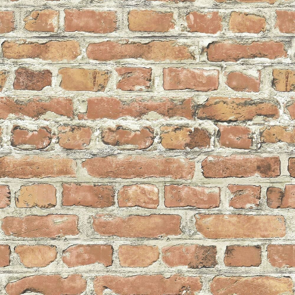 papier peint brique marron,maçonnerie,brique,mur,maçon,mur de pierre
