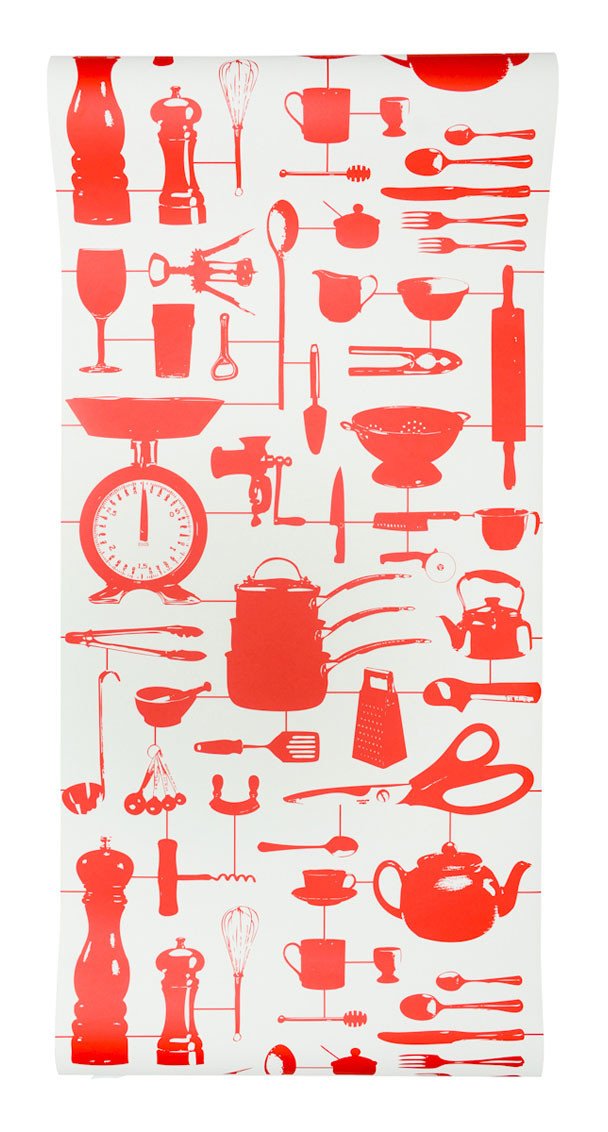 rote küchentapete,rot,linie,clip art,skateboarddeck