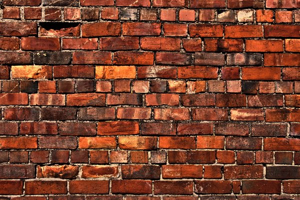 brick pattern wallpaper,brickwork,brick,wall,bricklayer,stone wall