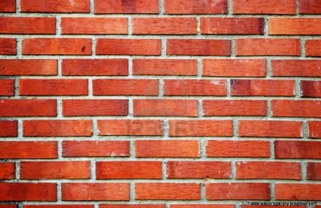 brick pattern wallpaper,brickwork,brick,wall,photograph,bricklayer