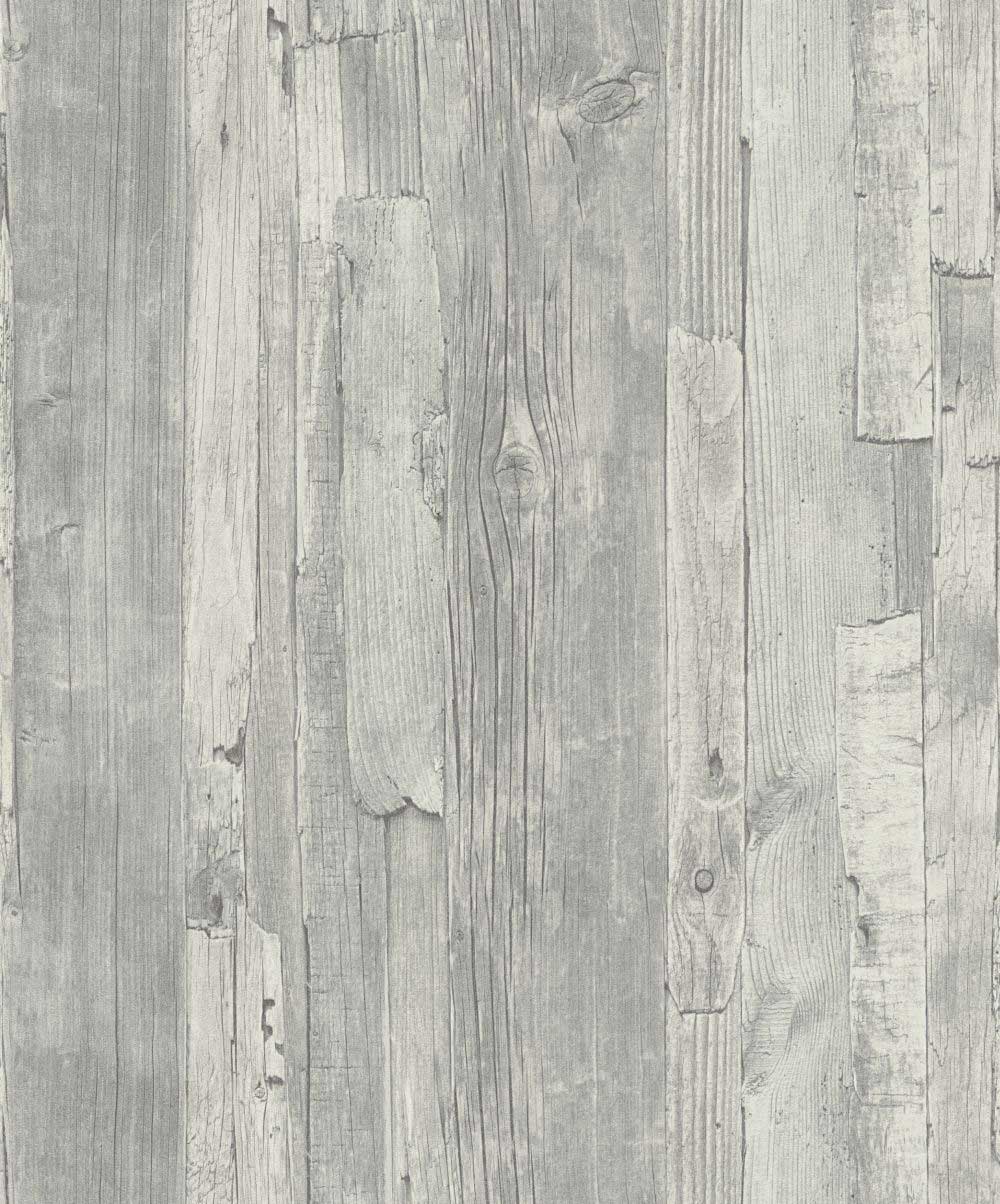 papier peint en bois gris,bois,planche,arbre,bois dur,sol