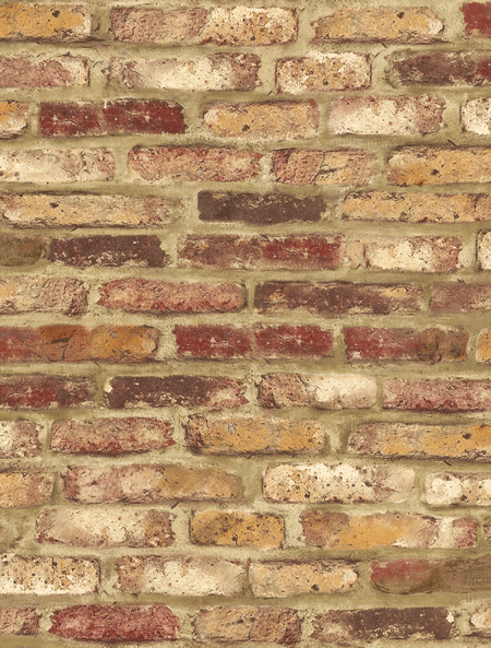 carta da parati color mattone,muratura,mattone,parete,muro di pietra