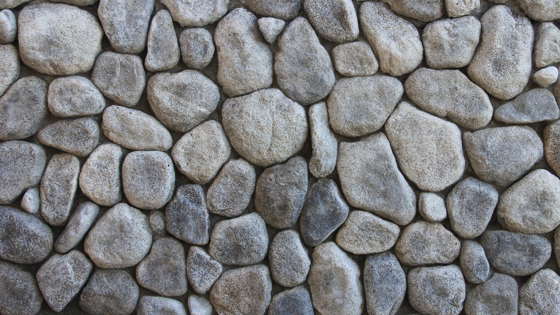 papel pintado de piedra con textura,pared,pared de piedra,rock,guijarro,guijarro