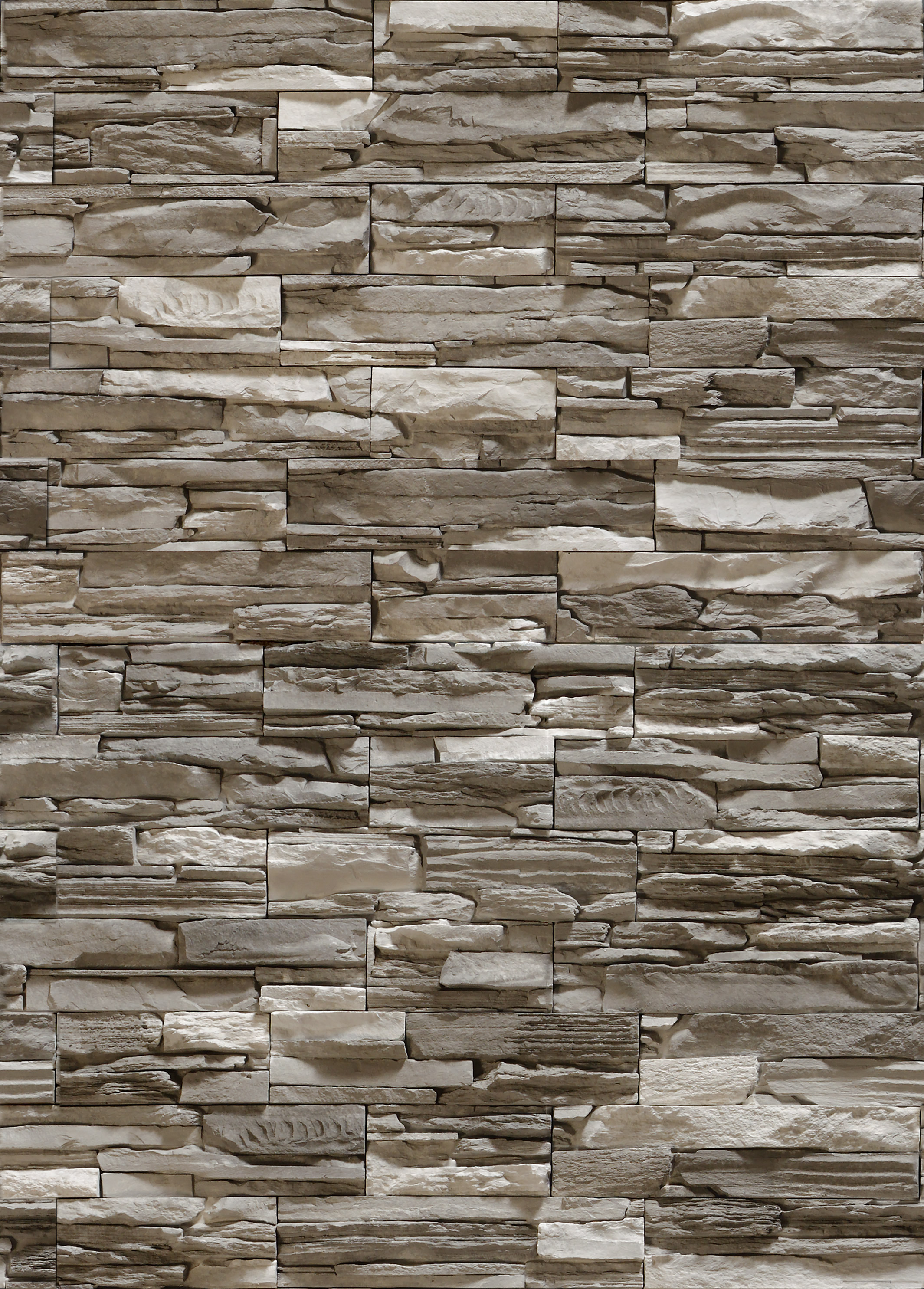 織り目加工の石の壁紙,壁,石垣,れんが,れんが,木材