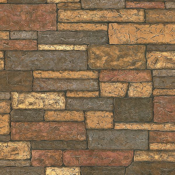 textured stone wallpaper,brickwork,brick,wall,stone wall,rock