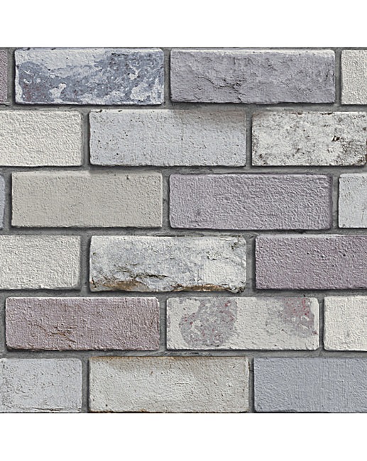 industrial brick wallpaper,brick,stone wall,wall,photograph,brickwork
